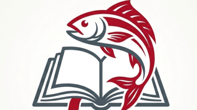 ORDENAMIENTO PESQUERO DE LA ANCHOVETA PARA CONSUMO HUMANO DIRECTO (CHD) D.S. N° 005-2017-PRODUCE.